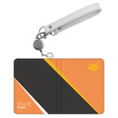 戦姫絶唱シンフォギアXV ギアインナーパスケース / 響