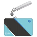 戦姫絶唱シンフォギアXV ギアインナーパスケース / 翼