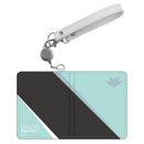 戦姫絶唱シンフォギアXV ギアインナーパスケース / マリア