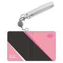 戦姫絶唱シンフォギアXV ギアインナーパスケース / 調