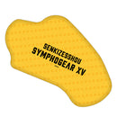 戦姫絶唱シンフォギアXV ガングニールクッション