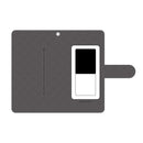 戦姫絶唱シンフォギアXV 手帳型スマートフォンケース