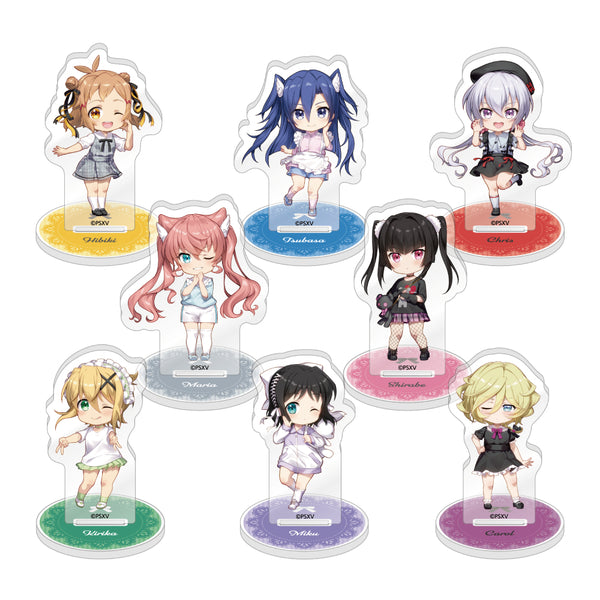 アクリルキャラクターオーナメント 4570140122871_1_c8b67c1b-6926-