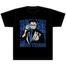 パラノマサイト FILE 23 本所七不思議 Tシャツ / 津詰 徹生