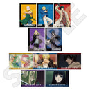 SAKAMOTO DAYS トレーディングブロマイド (2枚入)