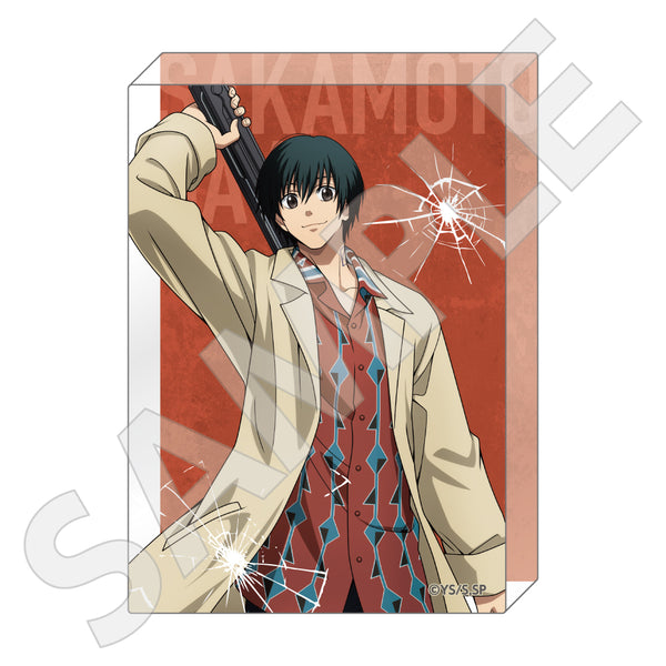 4570140123601_1_bdcba07e-bae4-