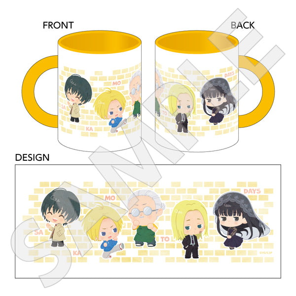 4570140123717_1_682b68e1-badb-