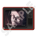 SAKAMOTO DAYS テレビフレームマグネット / 坂本 太郎