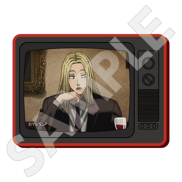 4570140123786_1_286feef5-14b5-