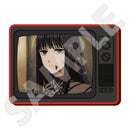 SAKAMOTO DAYS テレビフレームマグネット / 大佛