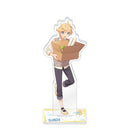 39Culture 2024 EXTRA FES アクリルスタンド / 鏡音レン