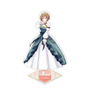 初音ミク ドン・キホーテフェア 2024 アクリルスタンド 王国ver. / MEIKO