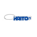 初音ミク ドン・キホーテフェア 2024 アクリルネームブロックキーホルダー 王国ver. / KAITO