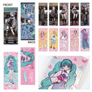 39Culture 2025 トレーディング レーザーチケット（BOX）