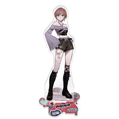 39Culture 2025 RETRO アクリルスタンド / MEIKO