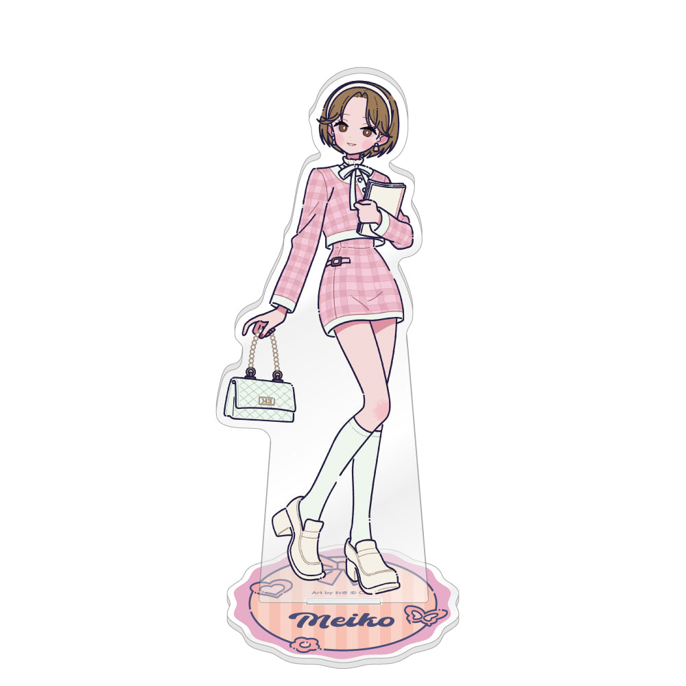 39cultureシリーズ