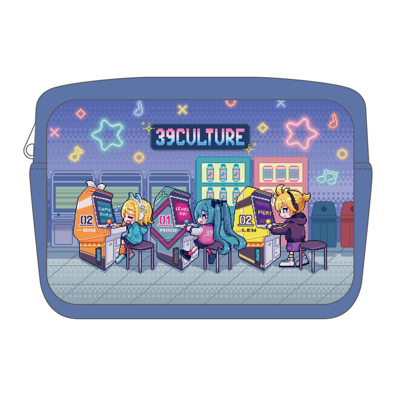新規購入 39cultureシリーズ – 2ページ目 ピンズ・ピンバッジ・缶バッジ