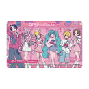 39Culture 2025 POP SONOCA