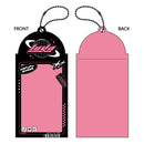 39Culture 2025 アート ミニフォトホルダー / 巡音ルカ