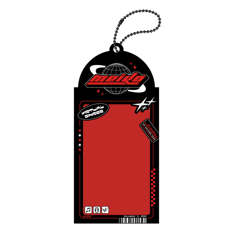 【専用出品】7ORDER グッズ フォト 7ORDER - 7ORDER Love−tune デタカの通販 by いち's shop