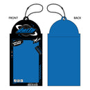 39Culture 2025 アート ミニフォトホルダー / KAITO