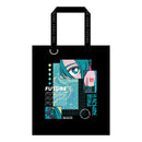 39Culture 2025 アート トートバッグ