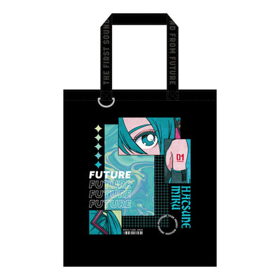 39Culture 2025 アート トートバッグ