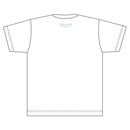 39Culture 2025 アート Tシャツ WHITE