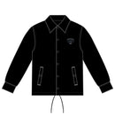 39Culture 2025 アート コーチジャケット