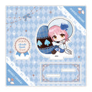 しゅごキャラ！ アクリルスタンド / アミュレットスペード