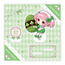 しゅごキャラ！ アクリルスタンド / アミュレットクローバー