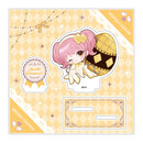 しゅごキャラ！ アクリルスタンド / アミュレットダイヤ