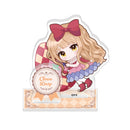 しゅごキャラ！ アクリルスタンド / クラウンドロップ