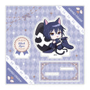 しゅごキャラ！ アクリルスタンド / ブラックリンクス