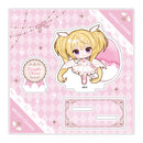 しゅごキャラ！ アクリルスタンド / セラフィックチャーム