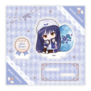 しゅごキャラ！ アクリルスタンド / ビートジャンパー