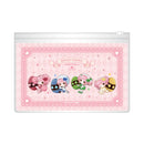 しゅごキャラ！ スライダーポーチ / A