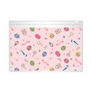 しゅごキャラ！ スライダーポーチ / B