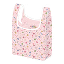 しゅごキャラ！ エコバッグ