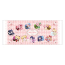 しゅごキャラ！ フェイスタオル