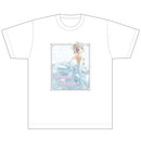 しゅごキャラ！ Tシャツ B