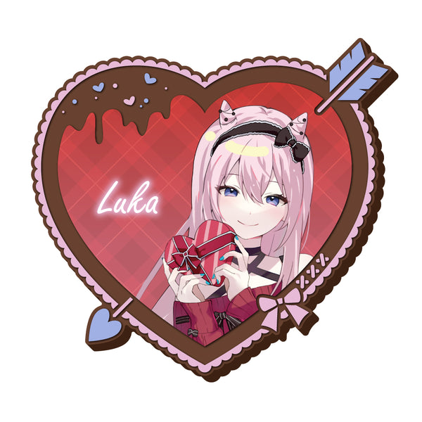 ドンキ 巡音ルカ② 2025年最新】巡音ルカ ドンキの人気アイテム - メルカリ