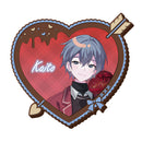 雪ミク×ドン・キホーテ ラバーコースター / KAITO