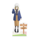 ゆるキャン△ SEASON３ アクリルスタンド／犬山あおい