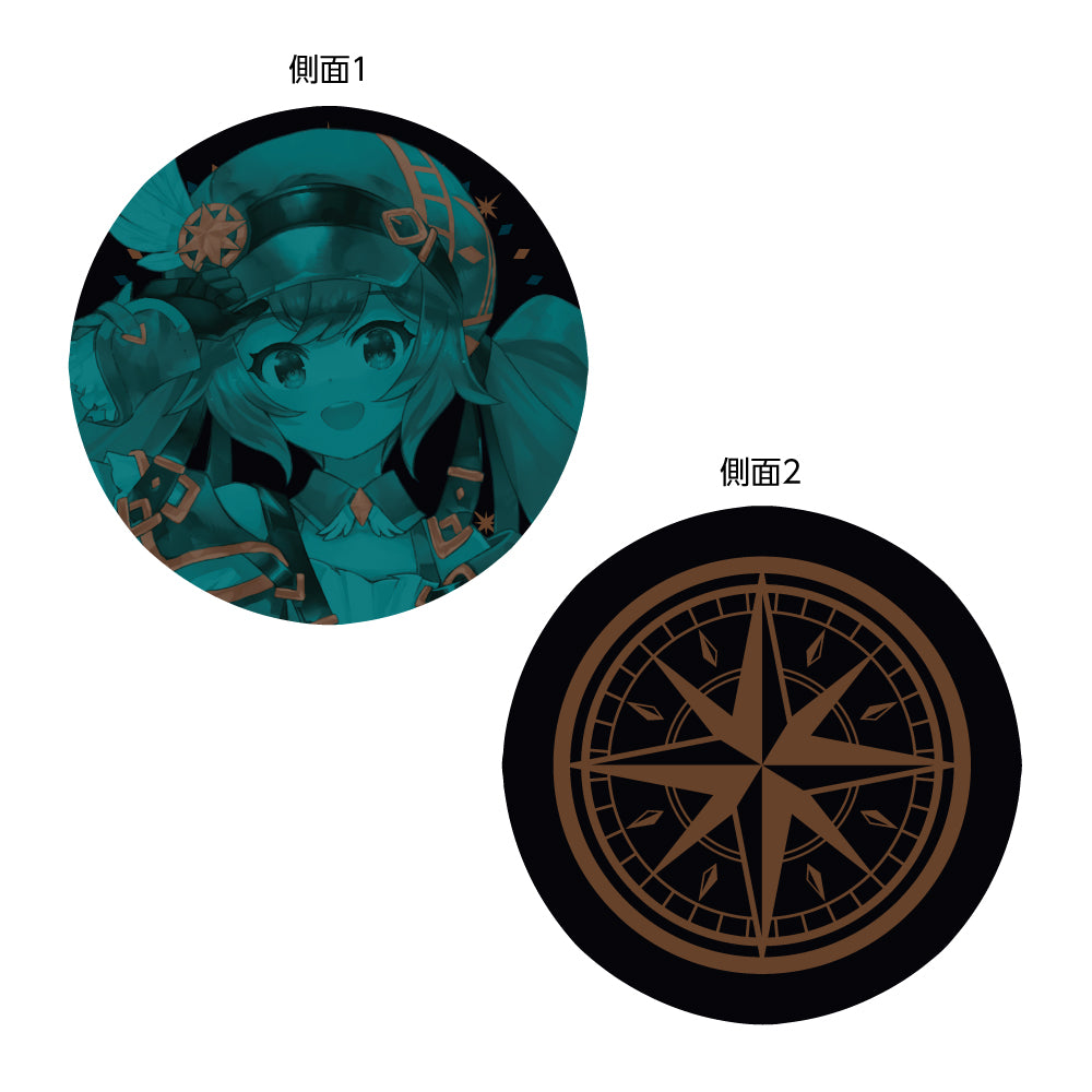 ねんどろいど 初音ミク 100番記念展示会 ボストンバッグ| アニメ