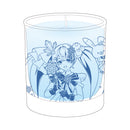 SNOW MIKU 2025 アロマキャンドル tokki ver.