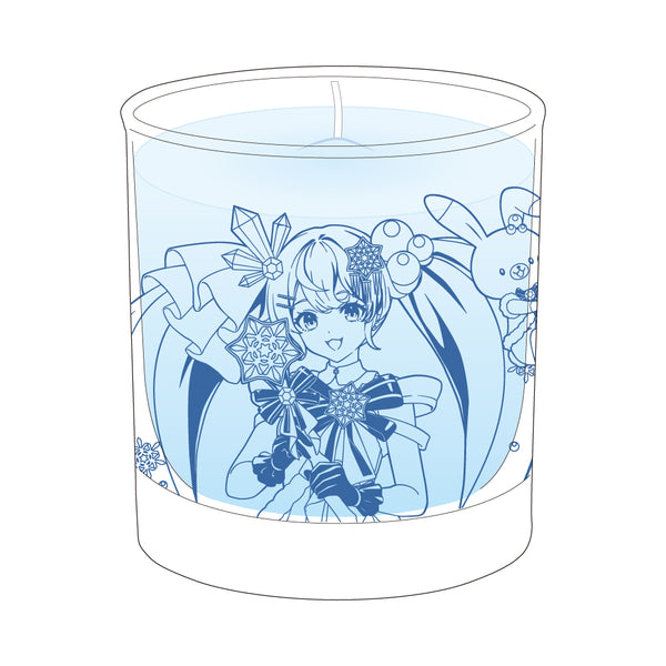 WINTER MIX Vol.04 BLUE VERSION：新品未開封 WINTER MIX Vol.04 BLUE VERSION：新品未開封 Amazon.co.jp