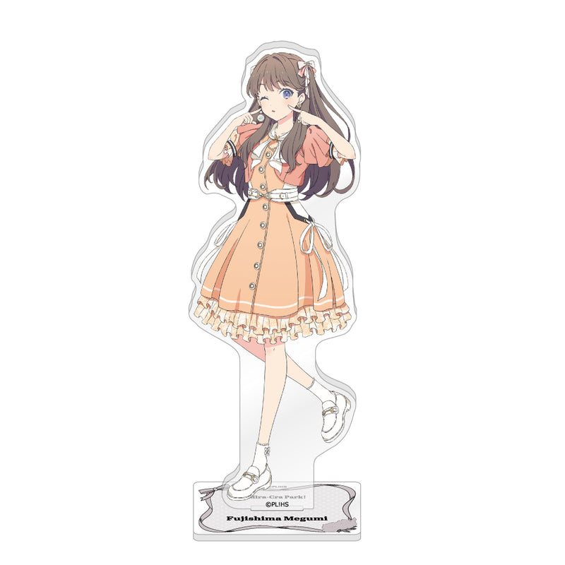 レビュー高評価の商品!の商品をすべて ラブライブ！蓮ノ空女学院スクールアイドルクラブ 描き下ろし その他