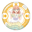 ラブライブ！蓮ノ空女学院スクールアイドルクラブ BIG缶スタンド／日野下 花帆