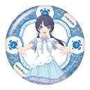 ラブライブ！蓮ノ空女学院スクールアイドルクラブ BIG缶スタンド／村野 さやか